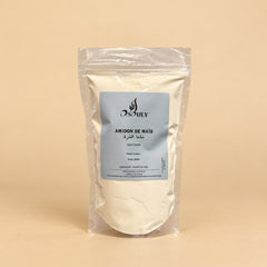 Amidon de maïs 300 g