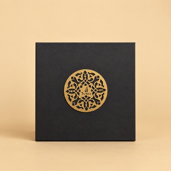 Coffret cadeau – grand