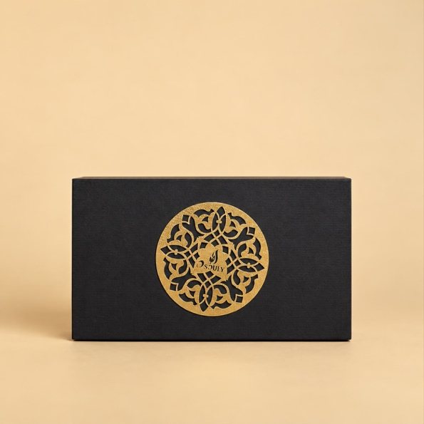 Coffret cadeau – petit